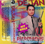 [Slika: 111261048_Dejan_Kosti_Piromanac_1997_a.png]