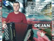 [Slika: 111261660_zadnja.jpg]