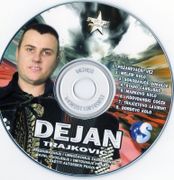 [Slika: 111261662_CD.jpg]