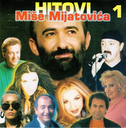 [Slika: 111263305_jpg.png]