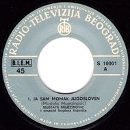 [Slika: 113308967_Mustafa_Mujezinovic_1970_sA.jpg]