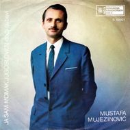 [Slika: 113308970_Mustafa_Mujezinovic_1970_z.jpg]