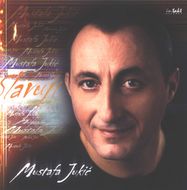 [Slika: 113309962_MUSTAFA_JUKIC_-_PREDNJA.jpg]