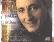 [Slika: 113309963_MUSTAFA_JUKIC_-_ZADNJA.jpg]