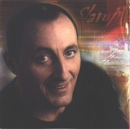 [Slika: 113309967_MUSTAFA_JUKIC_-_PREDNJA_-_ZADNJA.jpg]