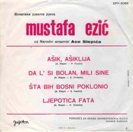[Slika: 113310102_Mustafa_Ezic_-_1968_-_zadnja.jpg]