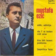 [Slika: 113310103_Mustafa_Ezic_-_1968_-_prednja.jpg]