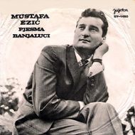 [Slika: 113310111_R-2994393-1310886811.jpeg]