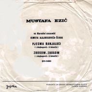 [Slika: 113310112_R-2994393-1310886821.jpeg]