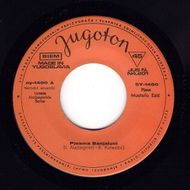 [Slika: 113310113_R-2994393-1310886829.jpeg]