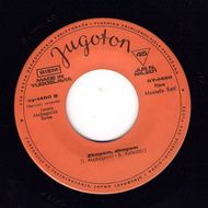 [Slika: 113310114_R-2994393-1310886838.jpeg]