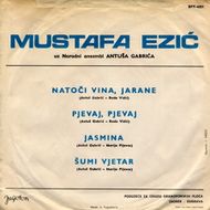 [Slika: 113310134_Mustafa_Ezic_-_1970_-_zadnja_EPY4251.jpg]