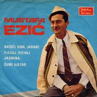 [Slika: 113310135_Mustafa_Ezic_-_1970_-_prednja_EPY4251.jpg]