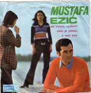 [Slika: 113310313_Mustafa_Ezic_-_1972_-_prednja.jpg]