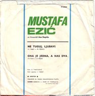 [Slika: 113310314_Mustafa_Ezic_-_1972_-_zadnja.jpg]