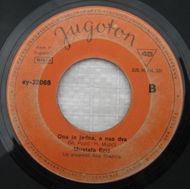 [Slika: 113310316_v-b.jpg]