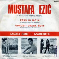 [Slika: 113310718_Mustafa_Ezic_73_zadnja.jpg]