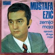 [Slika: 113310719_Mustafa_Ezic_73_prednja_resize_resize.jpg]