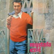 [Slika: 113311267_Mustafa_Ezic_74_prednja.jpg]