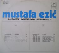 [Slika: 113311271_Mustafa_Ezic_74_zadnja.jpg]