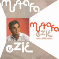 [Slika: 113311785_Mustafa_Ezic_1987_p.jpg]