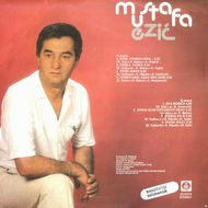 [Slika: 113311786_Mustafa_Ezic_1987_z.jpg]