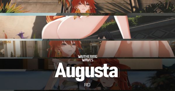 Augusta