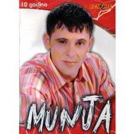 [Slika: 113338174_51_LO-pl_D-7_L._SL500_AA280.jpg]