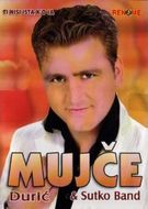 [Slika: 113340087_2006_p.jpg]