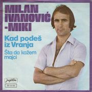 [Slika: 113630921_R-1.jpeg]