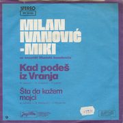 [Slika: 113630922_R-2.jpeg]