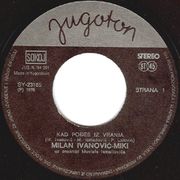 [Slika: 113630923_R-3.jpeg]