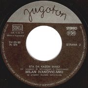 [Slika: 113630924_R-4.jpeg]