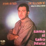 [Slika: 113740665_Zdravko_Djuranovic_1992.jpg]