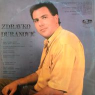[Slika: 113740670_Zdravko_Djuranovic_1992_z.jpg]