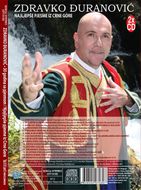[Slika: 113740740_cover.jpg]