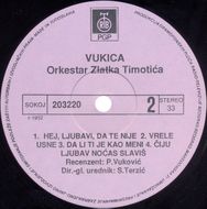 [Slika: 113743439_Vukica_Veljovic_1992_s_B.jpg]