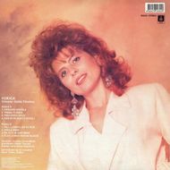 [Slika: 113743440_Vukica_Veljovic_1992_z.jpg]