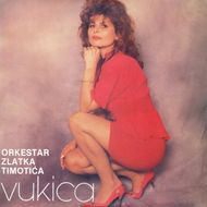 [Slika: 113743441_Vukica_Veljovic_1992_p.jpg]