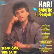 [Slika: 113759725_1991_b.jpg]