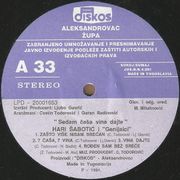 [Slika: 113759726_1991_va.jpg]