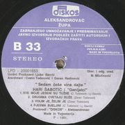 [Slika: 113759728_1991_vb.jpg]