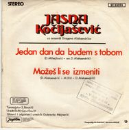 [Slika: 113767227_1977_z.jpg]