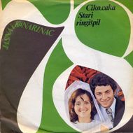 [Slika: 113767231_1978_p.jpg]