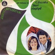 [Slika: 113767232_1978_z.jpg]