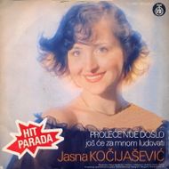 [Slika: 113767259_1981_z.jpg]