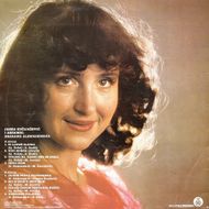 [Slika: 113767265_Jasna_Kocijasevic_1983_z.jpg]