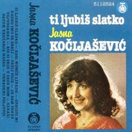 [Slika: 113767266_Jasna-Kocijasevic-1983-kp.jpg]