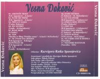 [Slika: 113769594_1995_b.jpg]