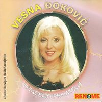 [Slika: 113769612_Vesna_Djokovic_2003_Ostacemo_p...lji_pr.jpg]